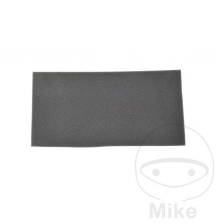 Filtro de Aire Foam OEM | Recambio Original | Motos Camaral