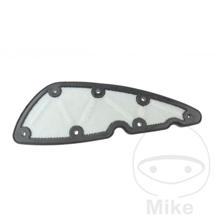 Filtro de Aire OEM Altn 7233425 | Recambio Original | Motos Camaral