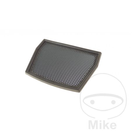 Filtro de Aire OEM Altn 7233427 | Recambio Original | Motos Camaral