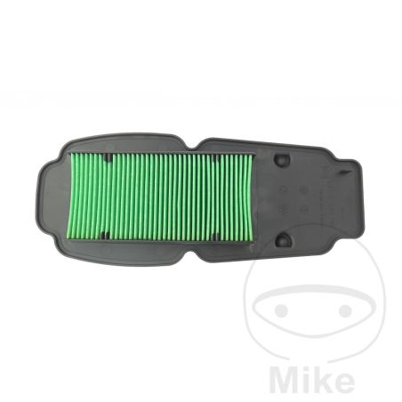 Filtro de Aire OEM Estándar | Motos Camaral