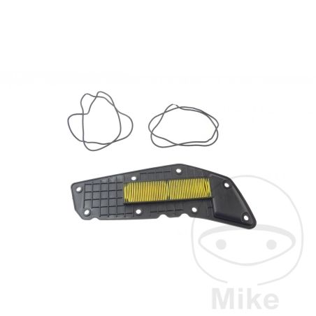 Filtro de Aire OEM Estándar | Recambio Original | Motos Camaral
