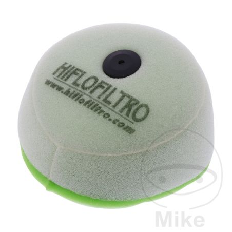 Filtro de Aire Foam Hiflo Altn 7231810 | Motos Camaral