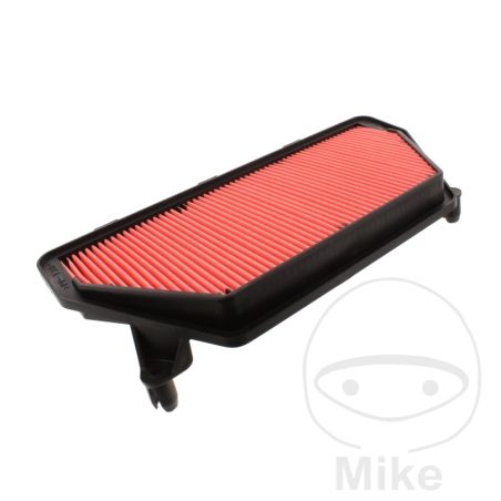 Filtro de Aire Estándar Hiflo | Motos Camaral