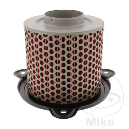 Filtro de Aire Estándar | Hiflo | Motos Camaral