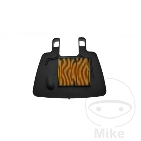 Filtro de Aire OEM Estándar | Motos Camaral