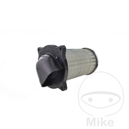 Filtro de Aire OEM Estándar | Motos Camaral