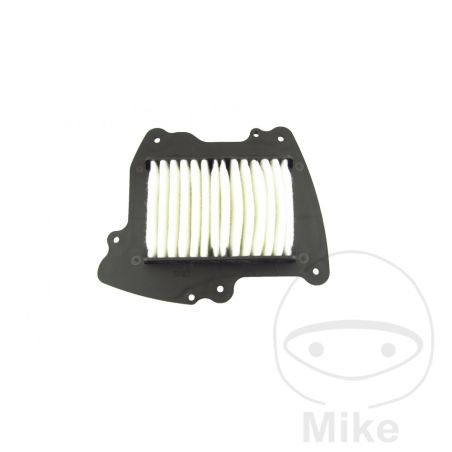 Filtro de aire OEM 7233927 | Recambio Original | Motos Camaral