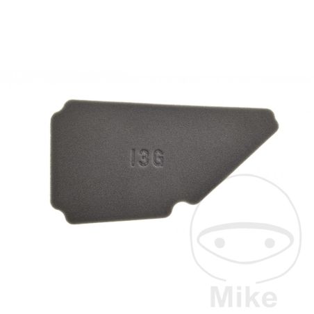Filtro de aire foam OEM 7233483 | Recambio | Motos Camaral