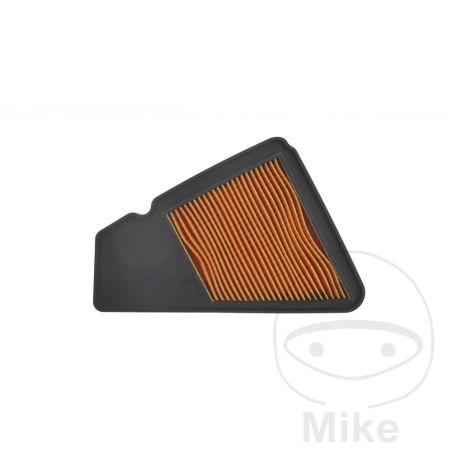 Filtro de Aire OEM Recambio Original | Motos Camaral