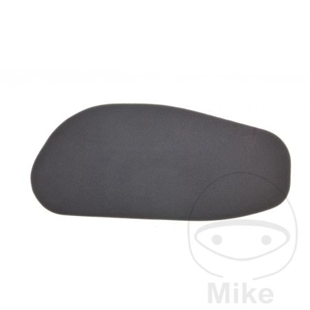 Filtro de Aire Foam OEM | Recambio Original | Motos Camaral