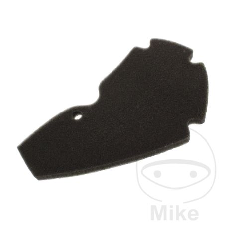 Filtro de Aire Foam OEM Altn 7233902 | Motos Camaral