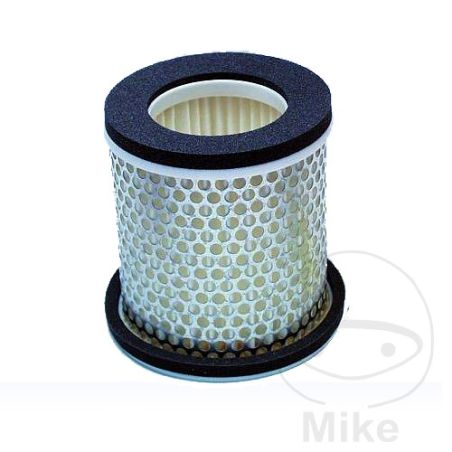 Filtro de Aire Estándar Hiflo | Motos Camaral