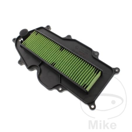 Filtro de Aire OEM Altn 7233899 | Recambio | Motos Camaral