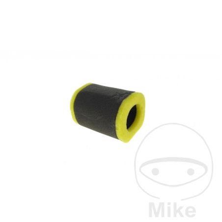 Filtro de Aire Foam OEM | Recambio Original | Motos Camaral