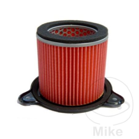 Filtro de aire Hiflo Estándar | Hiflofiltro | Motos Camaral