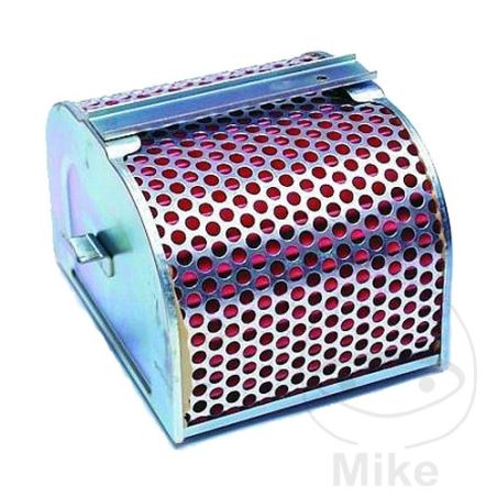 Filtro de Aire Estándar Hiflo | Motos Camaral