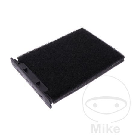 Filtro de Aire Foam OEM Secundario | Motos Camaral