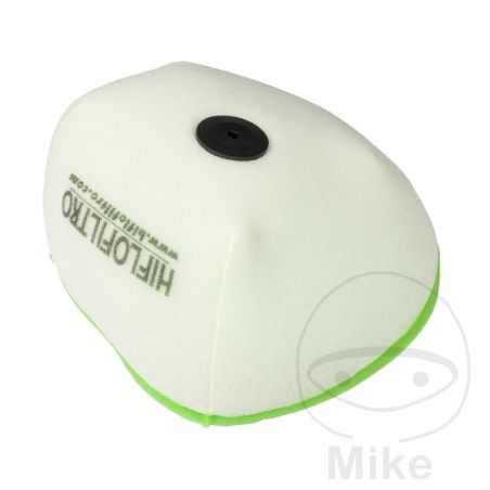 Filtro de aire foam Hiflo Altn 7231736 | Motos Camaral