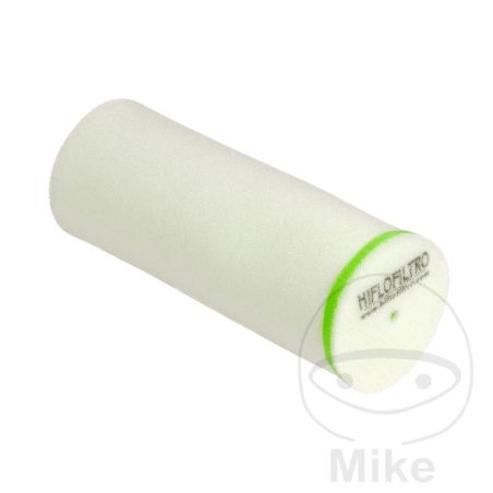 Filtro de Aire Foam Hiflo | Altn 7231683 | Motos Camaral