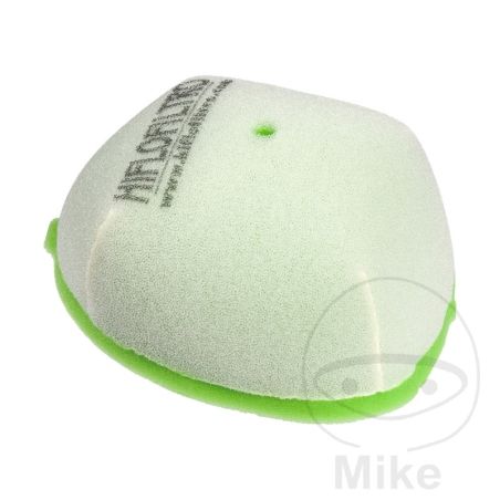 Filtro de aire foam Hiflo | Motos Camaral