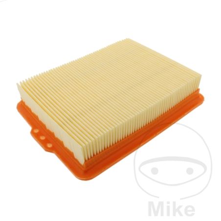 Filtro de aire Hiflo 7233166 | Hiflo Filtro | Motos Camaral