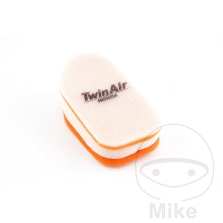 Filtro de aire foam Twin Air | Twin Air | Motos Camaral