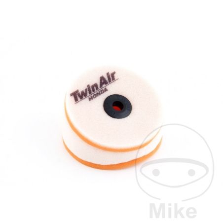 Filtro de Aire Foam Estándar | Twin Air | Motos Camaral