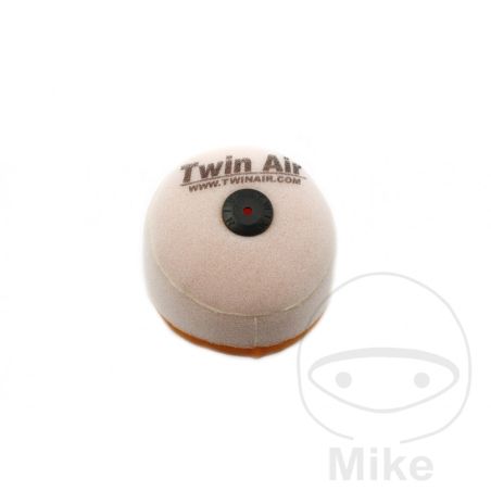 Filtro de aire foam Twin Air | Twin Air | Motos Camaral