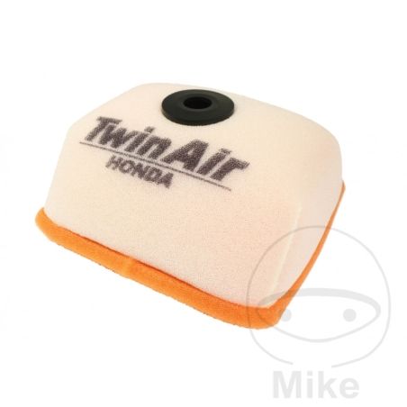 Filtro de Aire Foam Twin Air Altn 7233046 | Motos Camaral