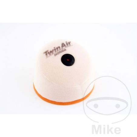 Filtro de aire foam Twin Air | Twin Air | Motos Camaral