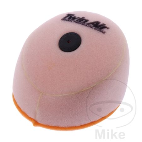 Filtro de aire foam Twin Air | Motos Camaral