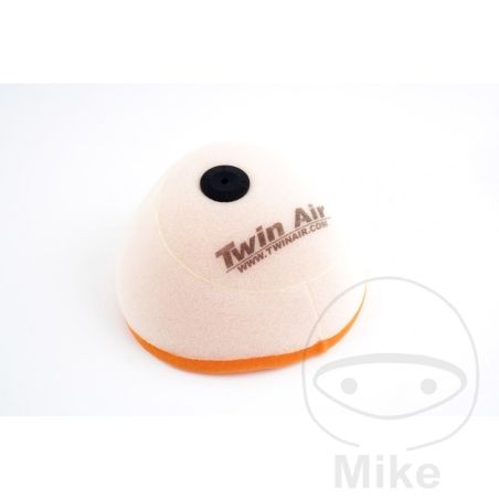 Filtro de aire foam Twin Air | Altn 7620115 | Motos Camaral