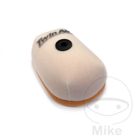 Filtro de Aire Foam Twin Air Altn 7233047 | Motos Camaral