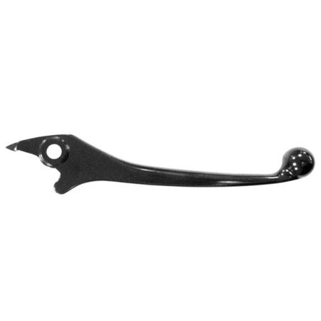 Maneta derecha V PARTS - Negra - motoscamaralweb.com