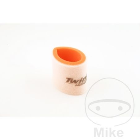 Filtro de aire foam Twin Air | Twin Air | Motos Camaral