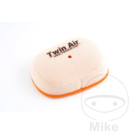Filtro de aire foam Twin Air 7231158 | Motos Camaral