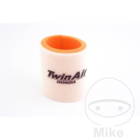 Filtro de Aire Foam Estándar | Twin Air | Motos Camaral