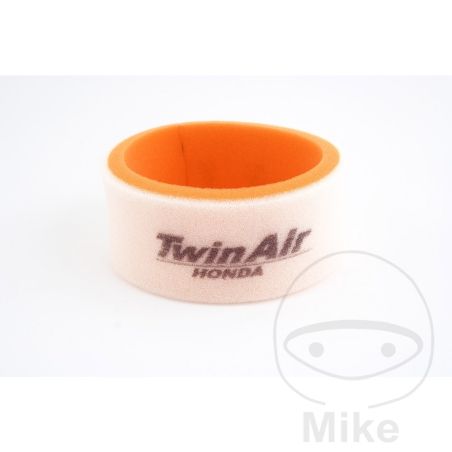 Filtro de Aire Foam Twin Air Estándar | Motos Camaral