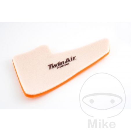 Filtro de Aire Foam Twin Air | Motos Camaral