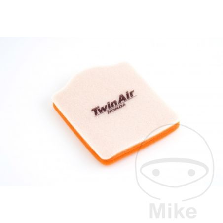Filtro de aire foam Twin Air | Motos Camaral