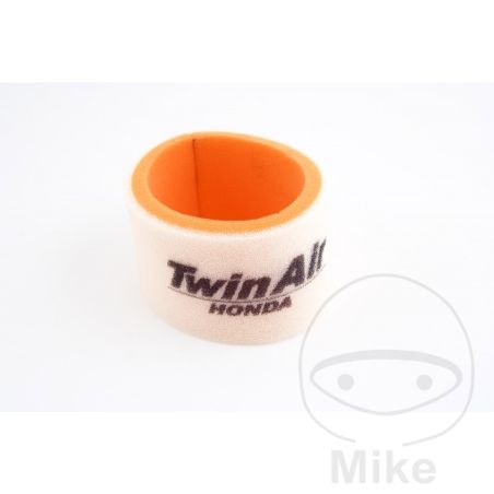 Filtro de aire foam Twin Air | Twin Air | Motos Camaral