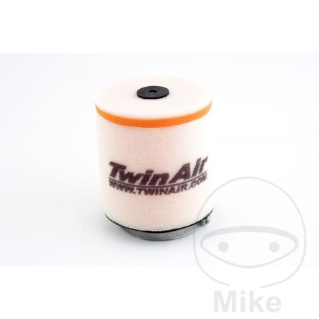 Filtro de Aire Foam Twin Air 73 mm | Twin Air | Motos Camaral