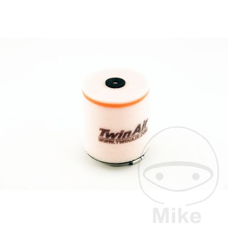 Filtro de Aire Foam Twin Air 57 mm | Motos Camaral