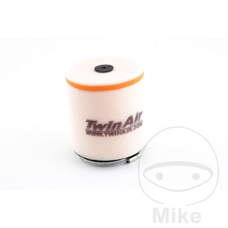 Filtro de aire foam Twin Air 90 mm | Motos Camaral