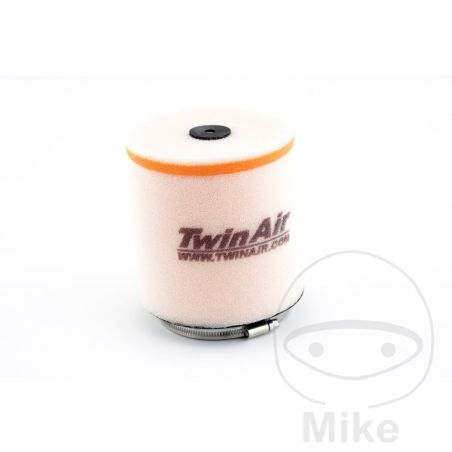 Filtro de Aire Foam Twin Air 90 mm | Motos Camaral