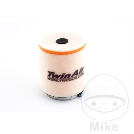Filtro de Aire Foam Twin Air 90 mm | Twin Air | Motos Camaral