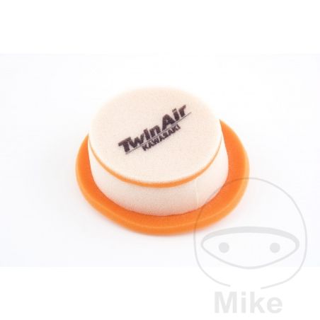 Filtro de Aire Foam Twin Air | Twin Air | Motos Camaral