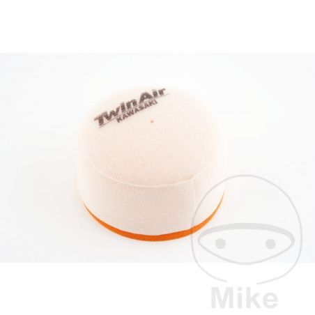 Filtro de Aire Foam Estándar | Twin Air | Motos Camaral