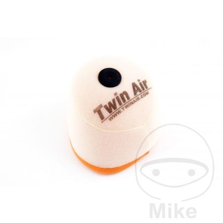 Filtro de aire foam Twin Air | Motos Camaral