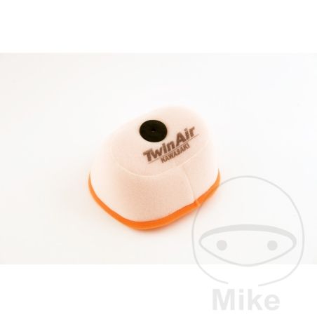 Filtro de Aire Foam Estándar | Twin Air | Motos Camaral